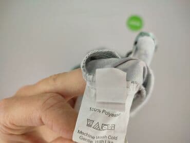 sukienka midi w kwiaty na wesele: Сукня жіноча, розмір M — 6