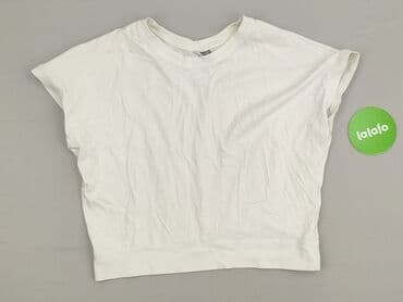 obcisłe koszulki: Beloved, Women`s T-shirt, size M (EU 38) — 2