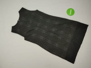 sandały na haluksy na jeden palec: Street One, Sukienka damska, rozmiar M — 3