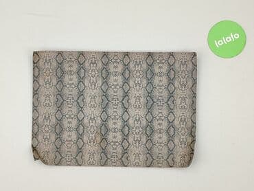 Dywany: Dywany — 2