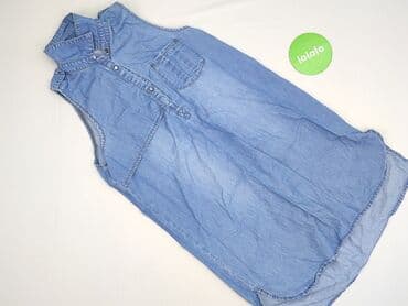 sisters sukienki: Sisters Point, Sukienka damska, rozmiar S — 2