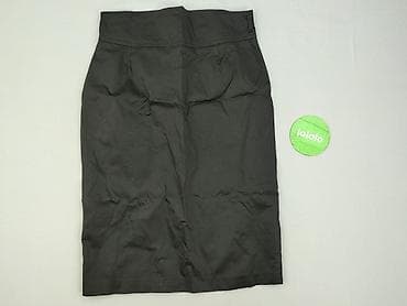 spodnice czerwone: Top Secret, Spódnica damska, rozmiar L — 2