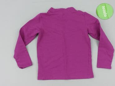 podkoszulki dwupaki xl allegro niedrogo: Bluza, 5-6 lat, 110-116 cm, stan - Idealny — 3