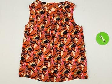 okee marynarka: New Look, Bluzka damska, rozmiar L — 2