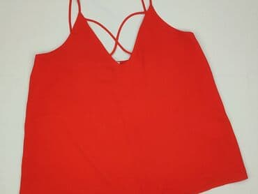 majtki hello kitty pepco: Pimkie, Top damski, rozmiar XS — 1