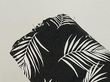 bocca t shirty: C&A, Bluzka damska, rozmiar 3XL — 6