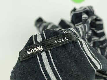 sukienka prazek sinsay: Sinsay, Sukienka damska, rozmiar L — 5