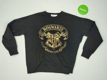 appendage bluzy: Sinsay, Bluza damska
, S — 2