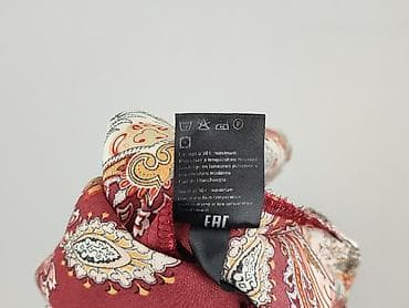 Sixth June, Women`s dress, size S — 5