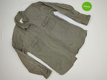 koszula daniel david: Vice versa, Koszulа dla mężczyzn, rozmiar M — 2