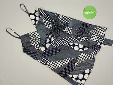 sukienki wieczorowe veaul: Sukienka damska, rozmiar L — 2