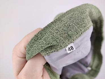 lump online: Spódnica damska, rozmiar 4XL — 4