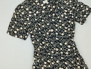 dopasowane sukienki: M&S Mode, Sukienka damska, rozmiar L — 1