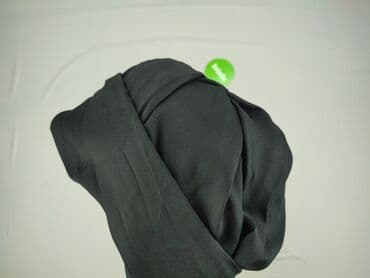 wyprzedaż sukienek sylwestrowych: NA-KD, Kombinezon damski, XS — 5