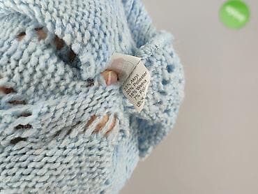 mango bomberka: Jak, Sweter damski, rozmiar 5XL — 5