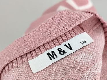 sweter monki: Sukienka damska, rozmiar S — 5