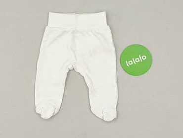 kombinezon do chrztu allegro: Sleepers, So cute, 1-3 months, condition - Perfect — 2