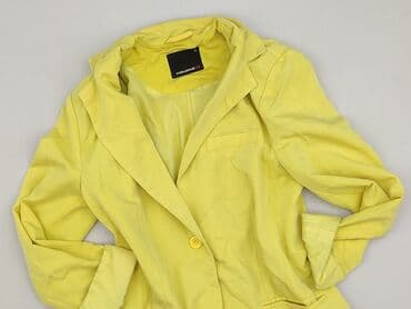 Fishbone, Marynarka damska, S