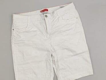 Street One, Szorty damskie, rozmiar 2XL