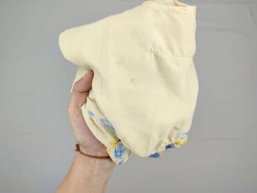 vero moda sukienki na wesele: Vero Moda, Sukienka damska, rozmiar L — 5