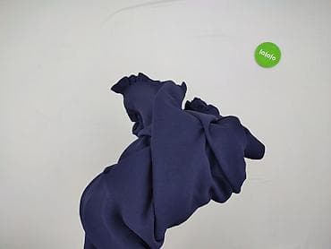 buty winylowe: Vubu, Sukienka damska, rozmiar XS — 5