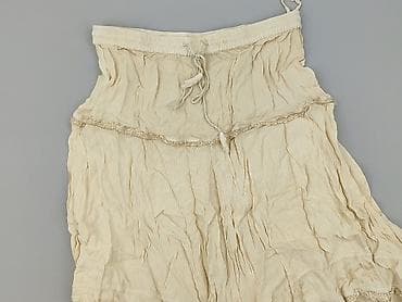 Spódnica damska, rozmiar XL