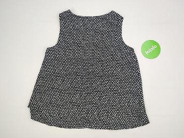 gothic: M&S Collection, Top damski, rozmiar M — 3
