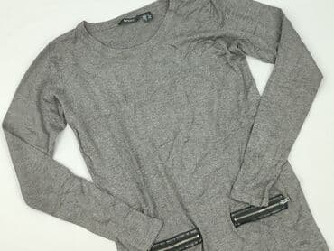 Esmara, Tunika damska, S