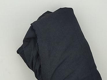 kurtka mackage: H&M Divided, Parka damska, rozmiar M — 8