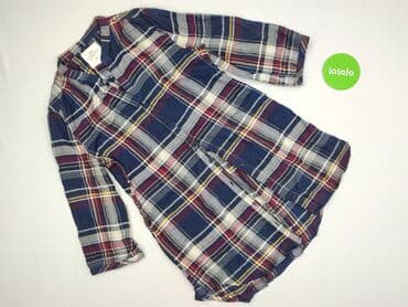 Жіночий одяг: H&M, Сорочка жіноча, розмір S — 2