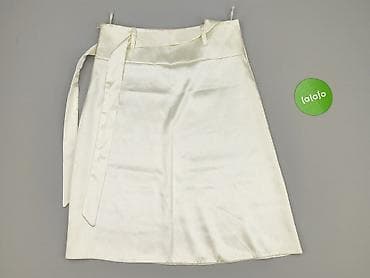 spódnice markowe: Dagi, Spódnica damska, rozmiar S — 2