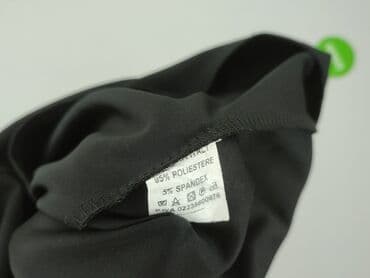 outlet sukienek wieczorowych: Sukienka damska, rozmiar S — 4