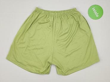 dickies spodnie cargo: Szorty damskie, rozmiar M — 3