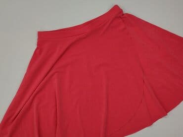 FB Sister, Spódnica damska, M