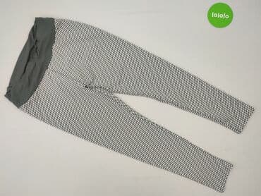 shein legginsy push up: Shein, Legginsy Sportowe damskie, rozmiar XL — 2