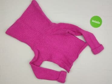 simple sweter: MNG, Sweter damski, S w lalafo.pl — 2 simple sweter: MNG, Sweter damski, S — 2