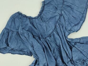 Kobiety: Bluzka damska, One size — 1