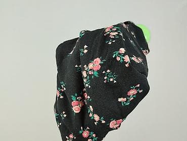 baleriny stradivarius: Kamizelka damska, rozmiar XS — 4
