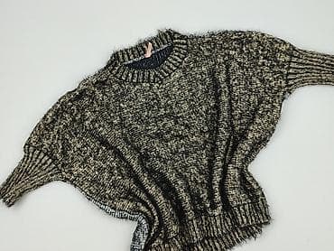 westhill redbird: Sweewë, Sweter damski, rozmiar S — 1