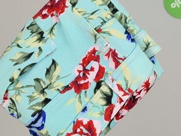 buty za 100zl: MEGI, Legginsy rozmiar S — 5