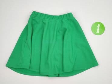 spódnice basic ciazowa: Atmosphere, Spódnica damska, rozmiar 2XL — 2