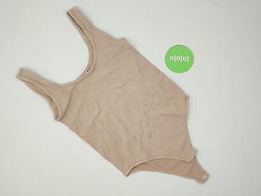 bodziakow: Body damskie, rozmiar S — 2