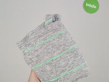 top lidl: Pimkie, Top damski, rozmiar L — 8