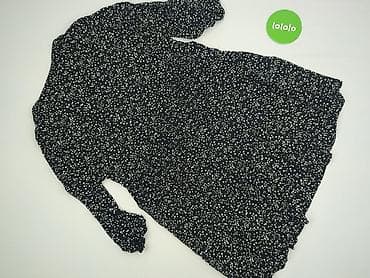 stroj na bal: Yessica, Sukienka damska, rozmiar XL — 3
