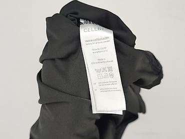 adidas climacool spodnie: Top damski, rozmiar 5XL — 6