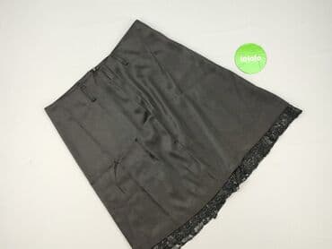 plisowane spódnice lidl: Spódnica damska, rozmiar XL — 2