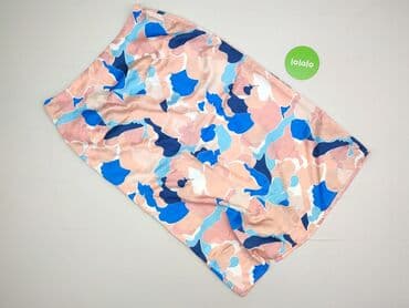 Women: Mohito, Women`s skirt, XL at lalafo.pl — 3 Women: Mohito, Women`s skirt, XL — 3