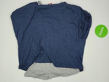 lee cooper luke: Lee Cooper, T-shirt damski, rozmiar L — 3