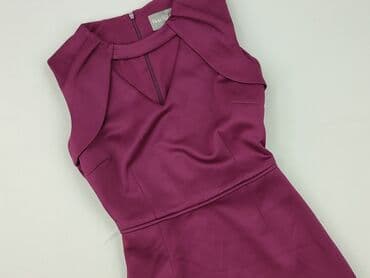 sukienki boho plus size: Phase Eight, Sukienka damska, rozmiar S — 1