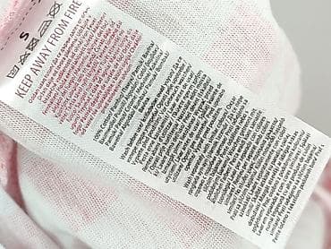 temu hello kitty spodnie: Beloved, Koszula nocna damska, rozmiar S — 5